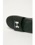 Under Armour Чехли 3023761 - Pepit.bg