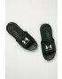 Under Armour Чехли 3023761 - Pepit.bg