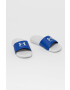 Under Armour Чехли 3023761 - Pepit.bg