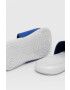 Under Armour Чехли 3023761 - Pepit.bg