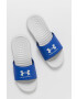 Under Armour Чехли 3023761 - Pepit.bg