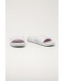 Under Armour Чехли 3023772 - Pepit.bg