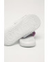 Under Armour Чехли 3023772 - Pepit.bg