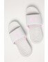 Under Armour Чехли 3023772 - Pepit.bg