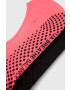Under Armour Чорапи (2 броя) в черно - Pepit.bg