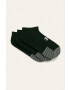 Under Armour Чорапи (3 чифта) 1346755 - Pepit.bg