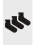 Under Armour Чорапи (3 чифта) 1358344 - Pepit.bg