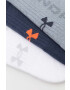 Under Armour Чорапи - Pepit.bg