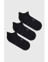 Under Armour Чорапи в сиво - Pepit.bg