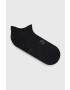 Under Armour Чорапи в сиво - Pepit.bg