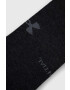 Under Armour Чорапи в сиво - Pepit.bg