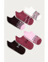 Under Armour Чорапи (6 чифта) - Pepit.bg