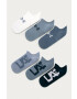 Under Armour Чорапи (6 чифта) 1332981 - Pepit.bg