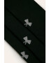 Under Armour Чорапки (3-бройки) 1346751 - Pepit.bg