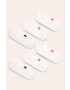 Under Armour Чорапки (6-бройки) 1332981 - Pepit.bg