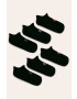 Under Armour Чорапки (6-бройки) 1332981 - Pepit.bg