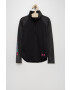 Under Armour Детска блуза с дълги ръкави 1370789 - Pepit.bg