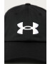 Under Armour Детска шапка 1361550 - Pepit.bg