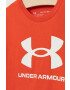 Under Armour Детска тениска 122-170 cm - Pepit.bg