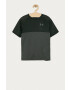 Under Armour Детска тениска 122-170 cm - Pepit.bg