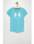 Under Armour Детска тениска 1361182 - Pepit.bg