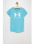 Under Armour Детска тениска 1361182 - Pepit.bg