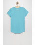 Under Armour Детска тениска 1361182 - Pepit.bg