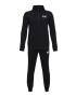 Under Armour Детски анцуг 1363290 в черно - Pepit.bg