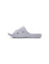 Under Armour Детски чехли 3023787 в сиво - Pepit.bg