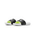 Under Armour Детски чехли Ansa 3023789 - Pepit.bg