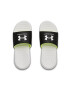 Under Armour Детски чехли Ansa 3023789 - Pepit.bg