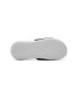 Under Armour Детски чехли Ansa 3023789 - Pepit.bg