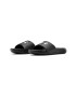 Under Armour Детски чехли Ansa 3023789 - Pepit.bg