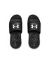 Under Armour Детски чехли Ansa 3023789 - Pepit.bg