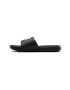 Under Armour Детски чехли Ansa 3023789 - Pepit.bg