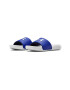 Under Armour Детски чехли Ansa 3023789 - Pepit.bg