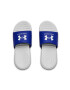 Under Armour Детски чехли Ansa 3023789 - Pepit.bg