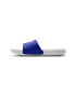 Under Armour Детски чехли Ansa 3023789 - Pepit.bg