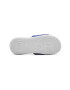 Under Armour Детски чехли Ansa 3023789 - Pepit.bg