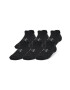 Under Armour Детски чорапи (6 чифта) 1370543 - Pepit.bg