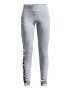 Under Armour Панталон 1363379 - Pepit.bg
