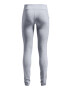 Under Armour Панталон 1363379 - Pepit.bg