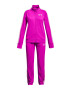 Under Armour Детски комплект Knit Track Suit - Pepit.bg