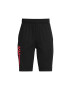 Under Armour Детски къси панталони - Pepit.bg