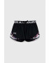 Under Armour Детски къси панталони - Pepit.bg