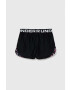 Under Armour Детски къси панталони - Pepit.bg