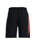 Under Armour Детски къси панталони 1370178 - Pepit.bg