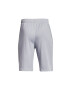 Under Armour Детски къси панталони 1361817 - Pepit.bg
