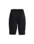 Under Armour Детски къси панталони 1361817 - Pepit.bg