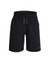 Under Armour Детски къси панталони - Pepit.bg